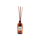 LA Bruket 257 Room Diffuser Bastu 200 ml