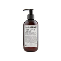 LA Bruket 287 Body Lotion Angelica 240 ml