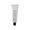 La Bruket 288 Handkräm Angelica 30 ml