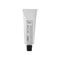 La Bruket 288 Handkräm Angelica 30 ml