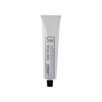 LA Bruket 288 Handkräm Angelica 70 ml