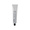La Bruket 288 Handkräm Angelica 70 ml