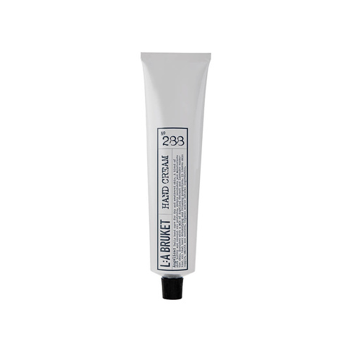 La Bruket 288 Handkräm Angelica 70 ml