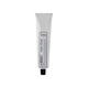 La Bruket 288 Handkräm Angelica 70 ml