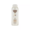 Tulipan Negro Shower Gel Coco Pure White 720 ml