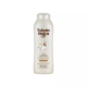 Tulipan Negro Shower Gel Coco Pure White 720 ml