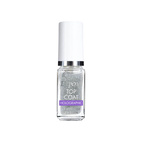 Depend Minilack Holographic Top Coat 735 5 ml