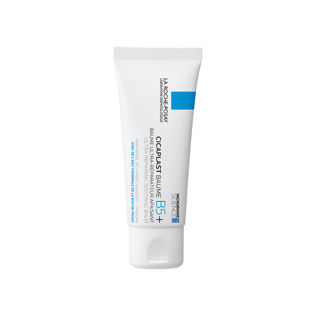 La Roche Posay Cicaplast Baume B5+ 40 ml