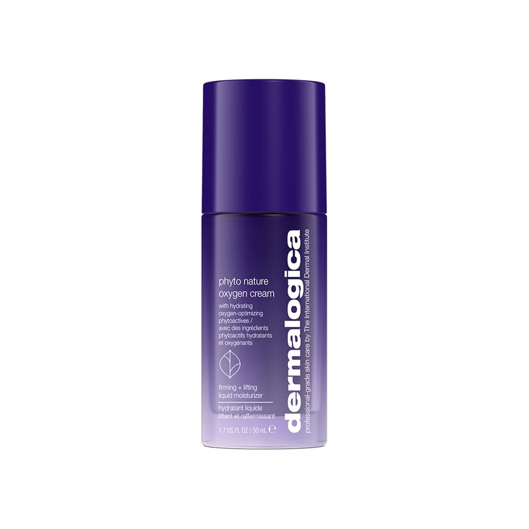 Dermalogica Phyto Nature Oxygen Cream 50 ml