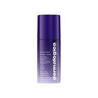 Dermalogica Phyto Nature Oxygen Cream 50 ml