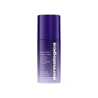 Dermalogica Phyto Nature Oxygen Cream 50 ml