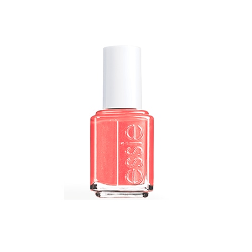 Essie Classic Sunday Funday 268 13.5 ml