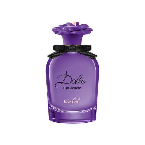 Dolce & Gabbana Dolce Violet EdT 30 ml