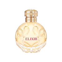 Elie Saab Elixir EdP 50 ml