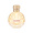 Elie Saab Elixir EdP 50 ml