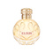 Elie Saab Elixir EdP 50 ml