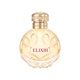 Elie Saab Elixir EdP 50 ml