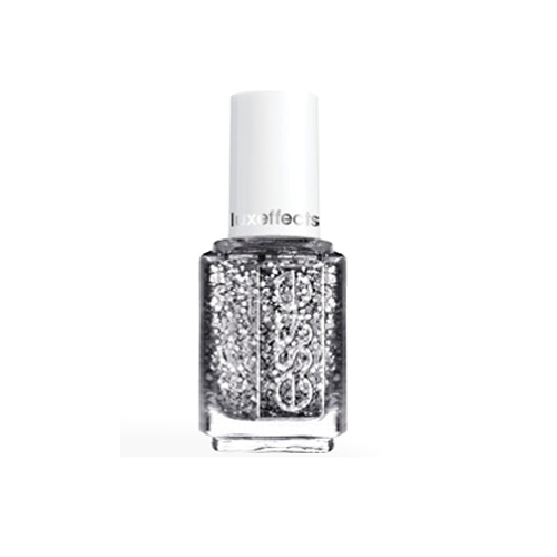 Essie Lux Effects Set In Stones 278 13.5 ml