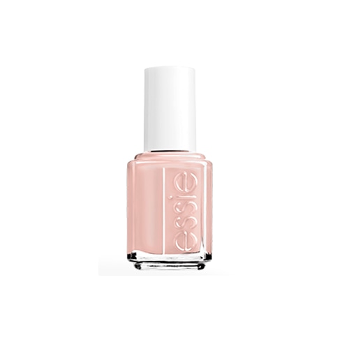 Essie Classic Spin The Bottle 312 13.5 ml