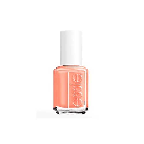 Essie Classic Resort Fling 318 13.5 ml