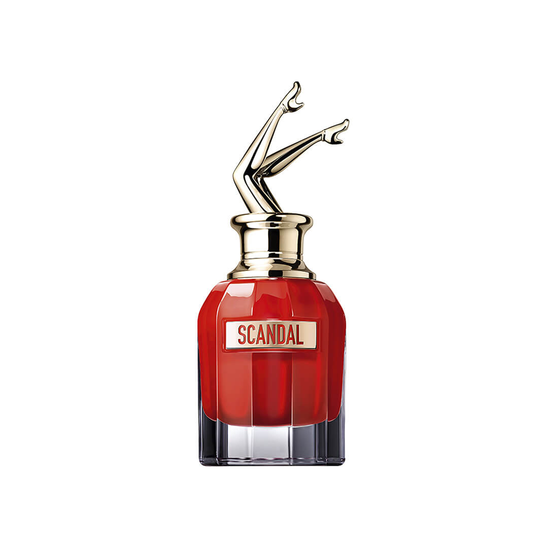 Jean Paul Gaultier Scandal Le Parfum Her EdP