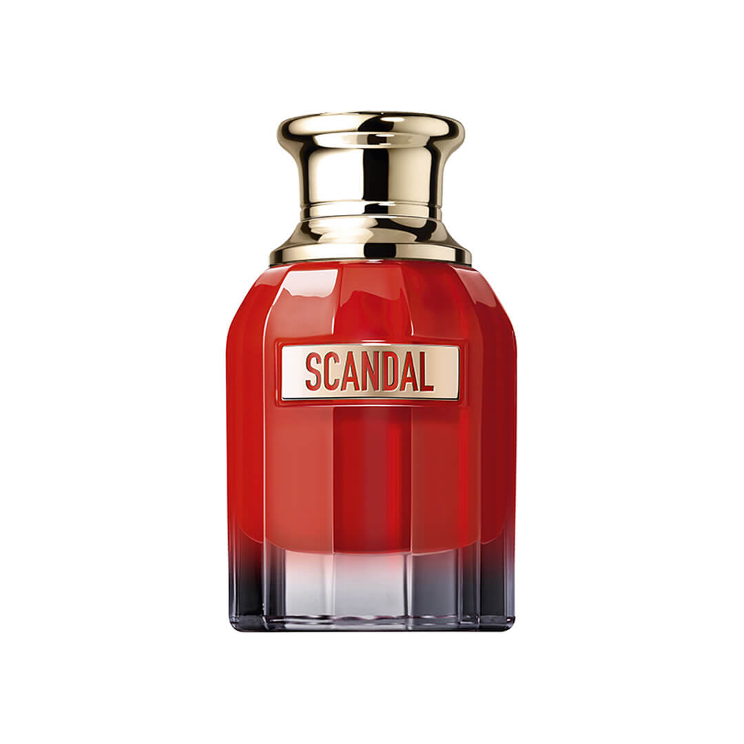 Jean Paul Gaultier Scandal Le Parfum Her EdP 30 ml