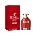 Jean Paul Gaultier Scandal Le Parfum Her EdP 30 ml