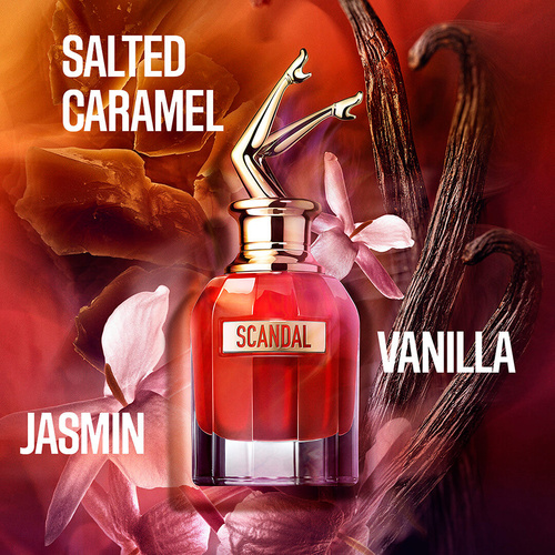 Jean Paul Gaultier Scandal Le Parfum Her EdP 30 ml