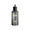 Jean Paul Gaultier Scandal Le Parfum Him EdP 200 ml
