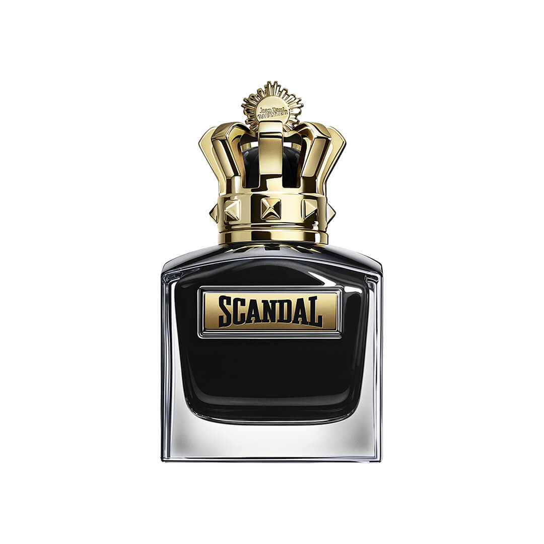 Jean Paul Gaultier Scandal Le Parfum Him EdP