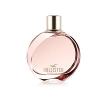 Hollister Wave For Her EdP 30 ml