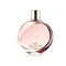 Hollister Wave for Her EdP 30 ml