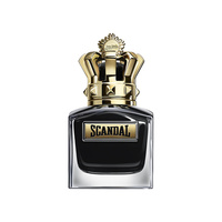 Jean Paul Gaultier Scandal Le Parfum Him EdP 50 ml