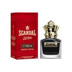 Jean Paul Gaultier Scandal Le Parfum Him EdP 50 ml