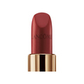 Lancome Absolu Rouge Intimatte Lipstick 289 3.4g