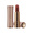 Lancome Absolu Rouge Intimatte Lipstick 299 3.4g