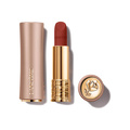 Lancome Absolu Rouge Intimatte Lipstick 299 3.4g