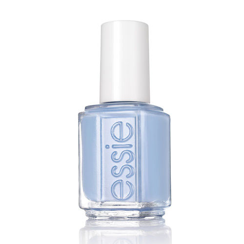 Essie Classic Saltwater Happy 374 13.5 ml