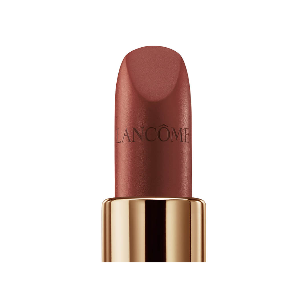 Lancome Absolu Rouge Intimatte Lipstick 299 3.4g