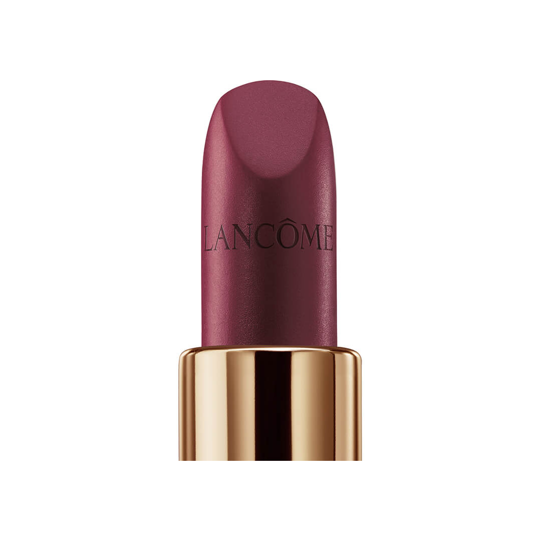 Lancome Absolu Rouge Intimatte Lipstick 464 3.4g