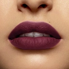 Lancome Absolu Rouge Intimatte Lipstick 464 3.4g