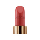 Lancome Absolu Rouge Intimatte Lipstick 135 3.4g