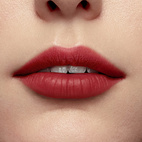 Lancome Absolu Rouge Intimatte Lipstick 135 3.4g