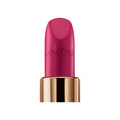 Lancome Absolu Rouge Intimatte Lipstick 388 3.4g