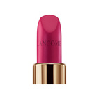 Lancome Absolu Rouge Intimatte Lipstick 388 3.4g