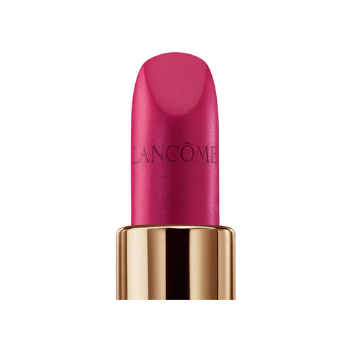 Lancome Absolu Rouge Intimatte Lipstick 388 3.4g