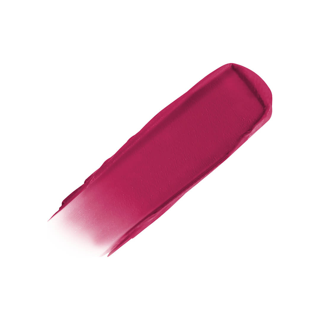 Lancome Absolu Rouge Intimatte Lipstick 388 3.4g