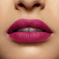 Lancome Absolu Rouge Intimatte Lipstick 388 3.4g