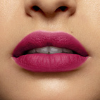 Lancome Absolu Rouge Intimatte Lipstick 388 3.4g