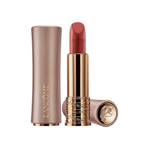 Lancome Absolu Rouge Intimatte Lipstick 274 3.4g